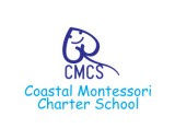 /public/logoimage/1549815350Cm 03.jpg